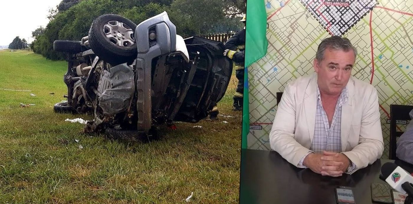 1642294228760.jpg?x=32&y=0&width=1172&height=586&rotate=0&scaleX=1&scaleY=1&ow=1220&oh=586&&cw=1920&ch=950