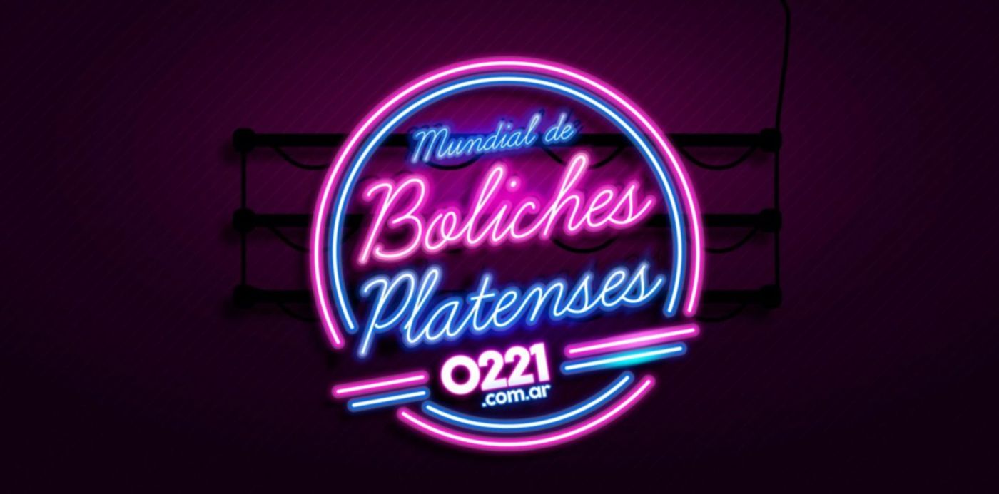 1587617142843.jpg?x=21&y=10&width=1458&rotate=0&height=729&scaleX=1&scaleY=1&ow=1500&oh=742&&cw=1920&ch=950