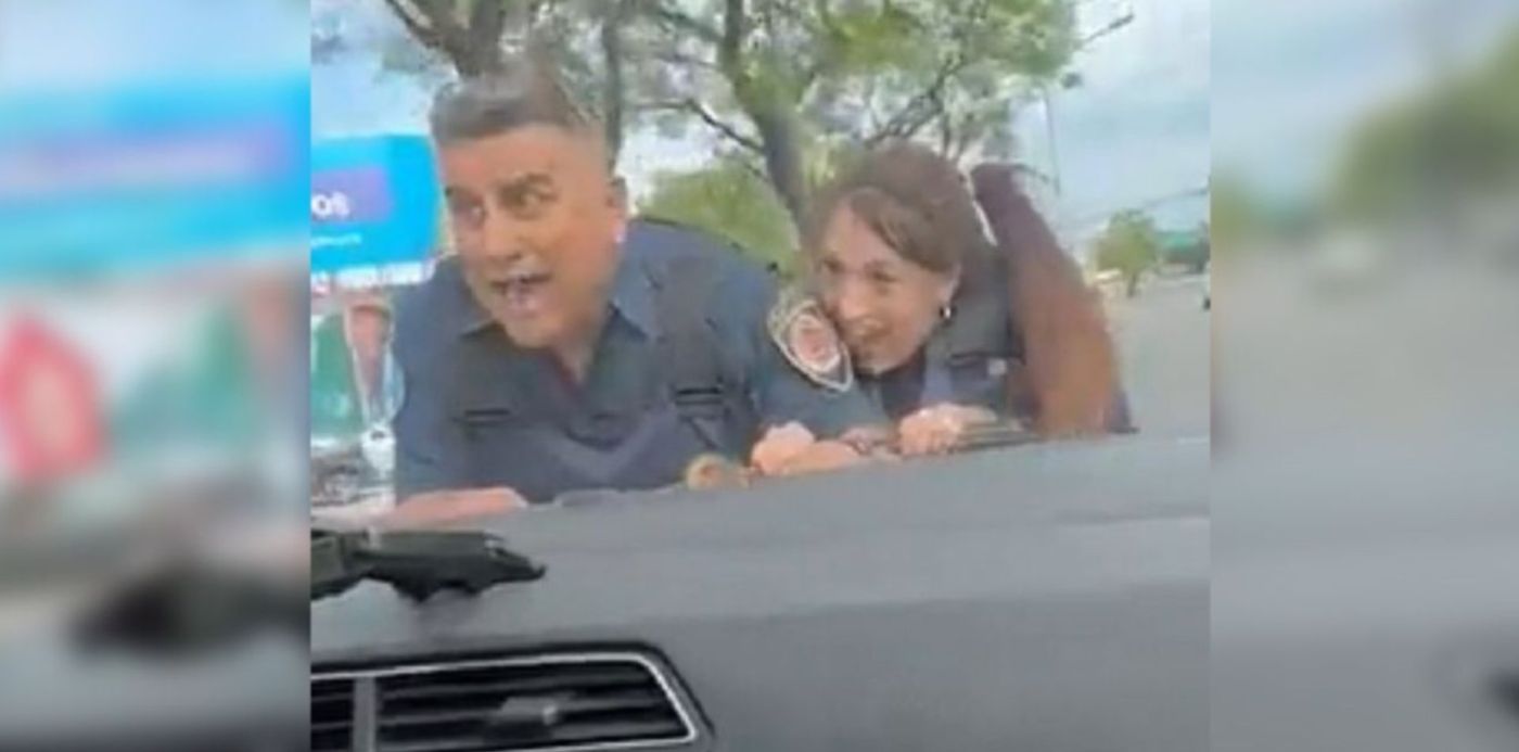 1672057612568.jpg?x=39&y=12&width=1270&height=635&rotate=0&scaleX=1&scaleY=1&ow=1350&oh=650&&cw=1920&ch=950