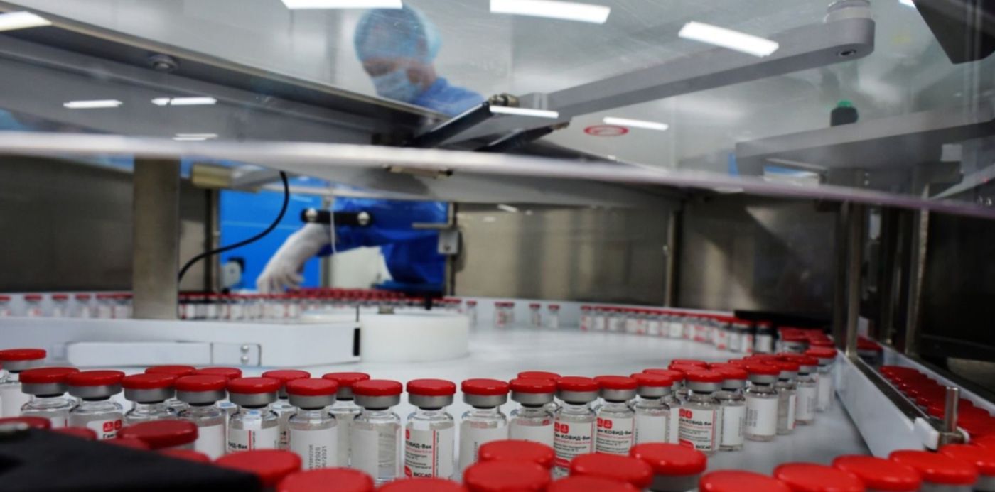 1612373240171.jpg?x=8&y=29&width=1484&height=743&rotate=0&scaleX=1&scaleY=1&ow=1500&oh=969&&cw=1920&ch=950