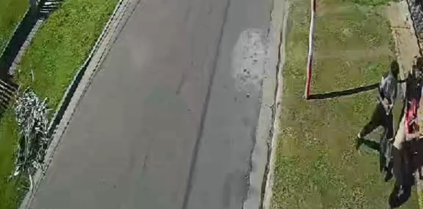 Ataque motochorro miniatura video Gimnasia.png