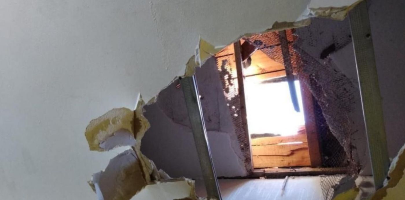 1607956858421.jpg?x=4&y=128&width=1192&height=596&rotate=0&scaleX=1&scaleY=1&ow=1200&oh=900&&cw=1920&ch=950