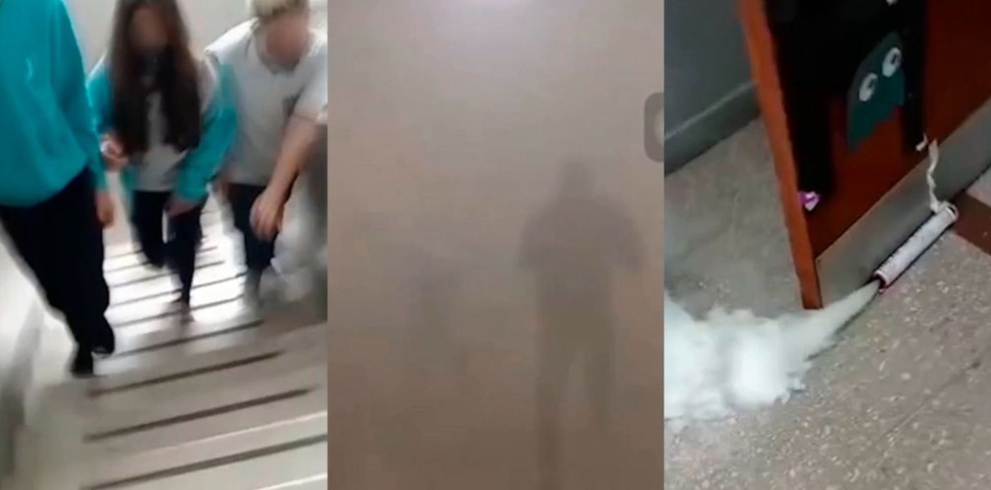 1637092897725.jpg?x=15&y=2&width=1470&height=735&rotate=0&scaleX=1&scaleY=1&ow=1500&oh=742&&cw=1920&ch=950