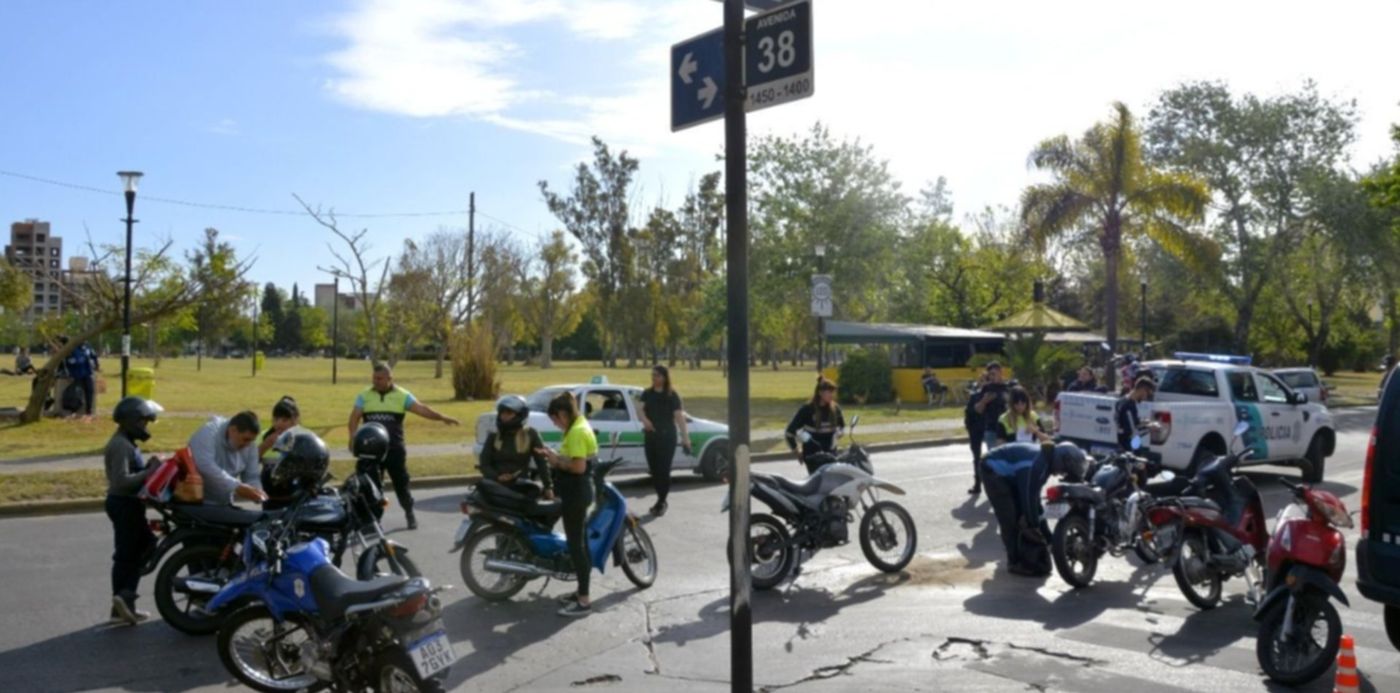 1666220428921.jpeg?x=6&y=159&width=1268&height=634&rotate=0&scaleX=1&scaleY=1&ow=1280&oh=853&&cw=1920&ch=950