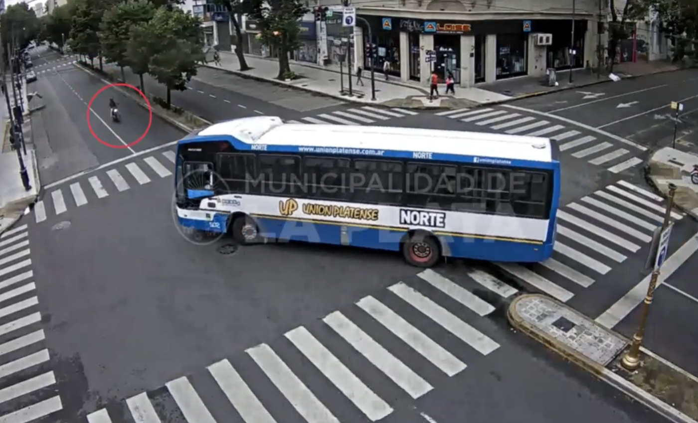 TAPA CHOQUE NORTE MOTO (1).png