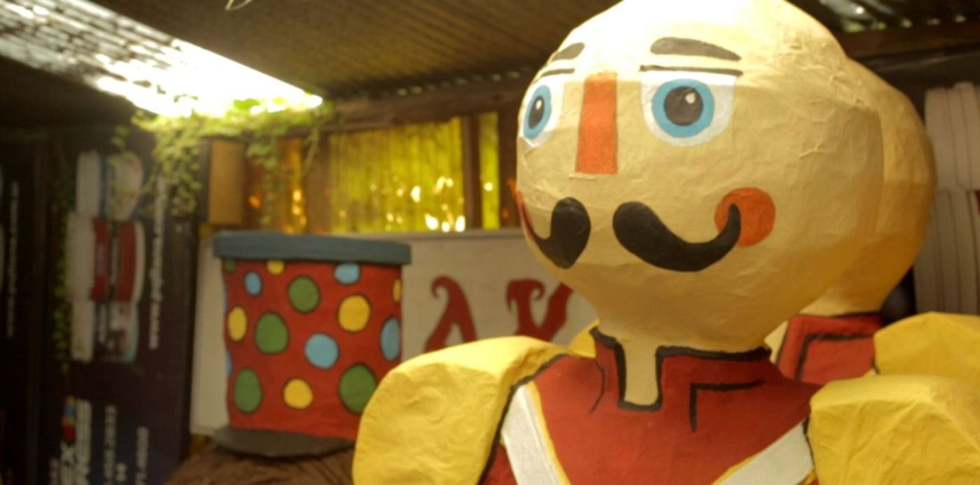 1546010666516.jpg?x=4&height=746&rotate=0&ow=1500&y=0&width=1492&scaleX=1&scaleY=1&oh=843&&cw=1920&ch=950