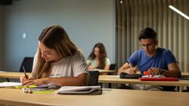 el descuento que la cuenta dni activo en febrero para estudiantes de la unlp el descuento que la cuenta dni activo en febrero para estudiantes de la unlp