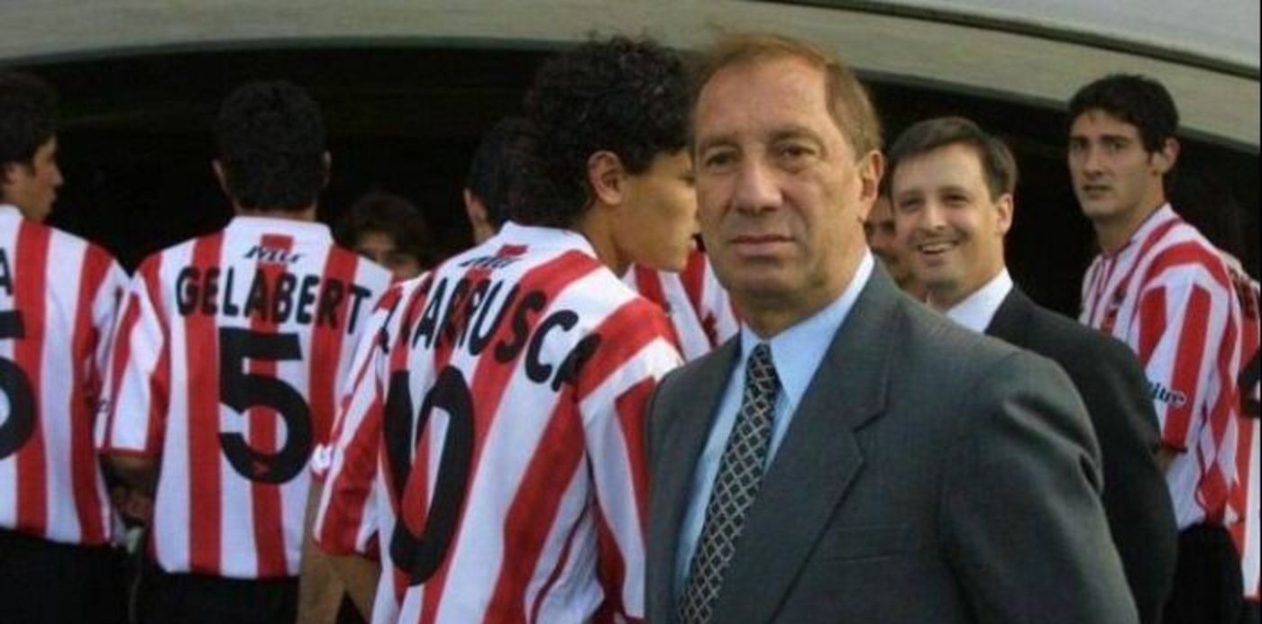 1525455394391.jpg?&cw=1920&ch=950