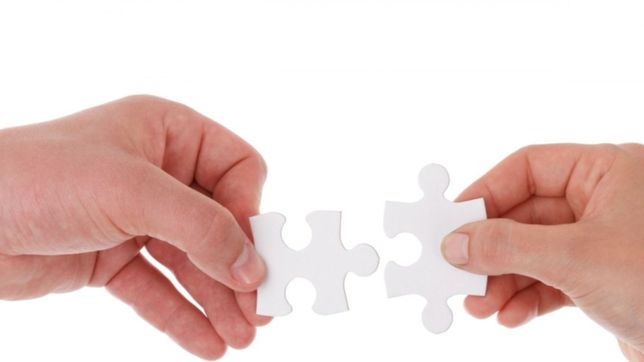 consultoria y coaching en mi empresa, 5 razones para incorporarlas