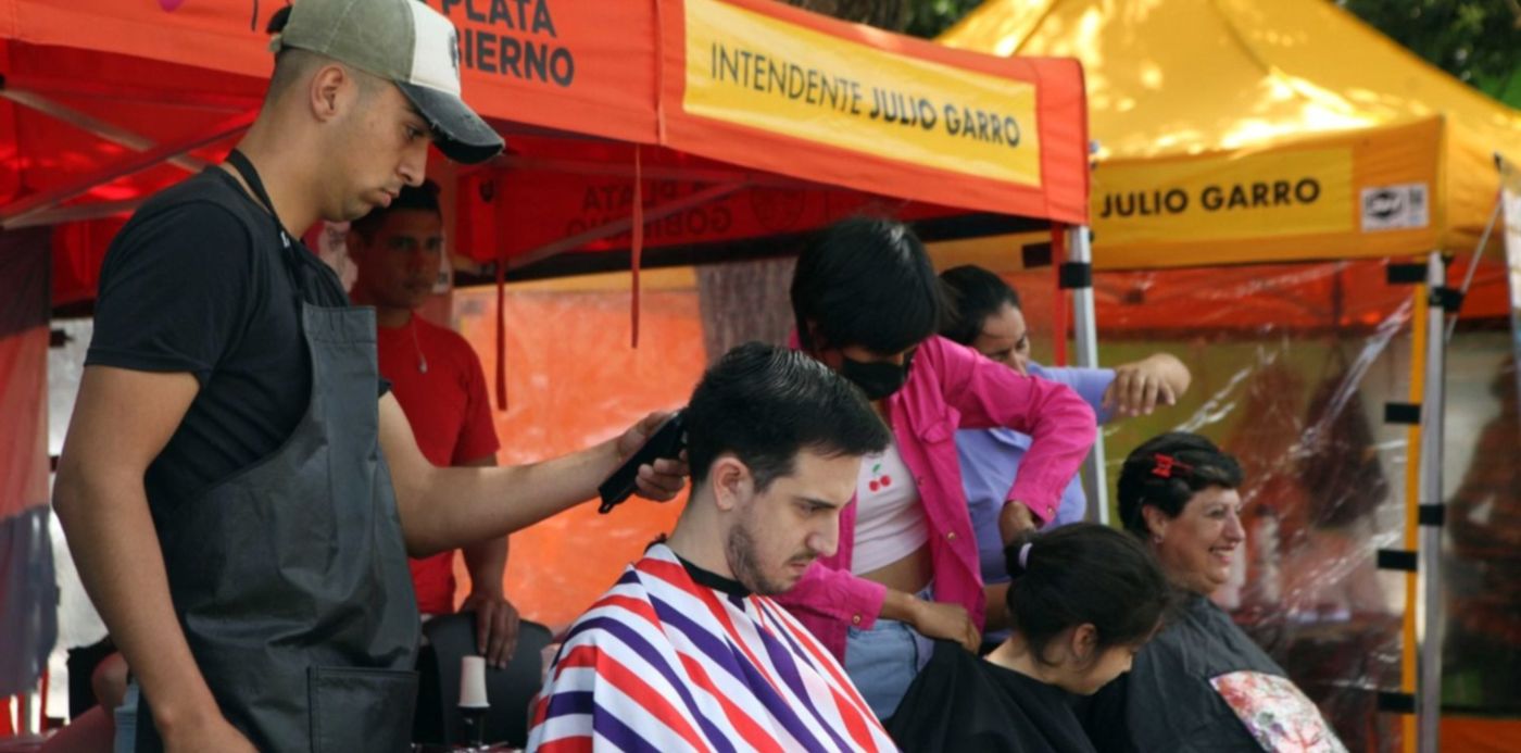 1670098951820.jpg?x=2&y=64&width=1504&height=752&rotate=0&scaleX=1&scaleY=1&ow=1500&oh=1000&&cw=1920&ch=950