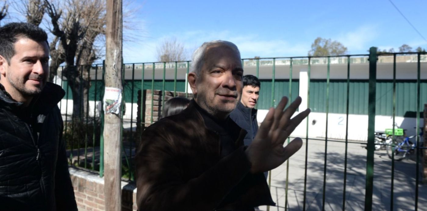 1691938629921.jpg?x=14&y=195&width=1472&height=736&rotate=0&scaleX=1&scaleY=1&ow=1500&oh=996&&cw=1920&ch=950