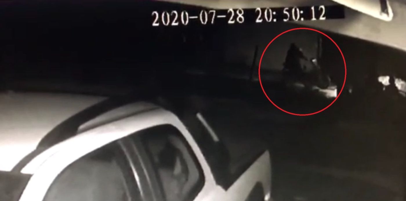 1596134372913.jpg?x=8&y=5&width=1722&height=861&rotate=0&scaleX=1&scaleY=1&ow=1737&oh=888&&cw=1920&ch=950