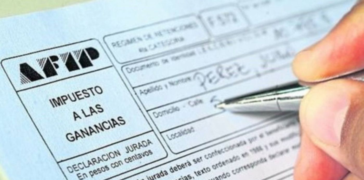 1558630058046.jpg?&cw=1920&ch=950