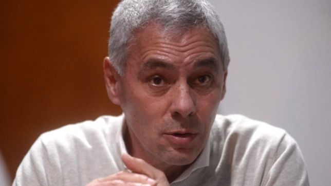 le piden explicaciones a cagliardi por repartir leche no apta para el consumo en comedores