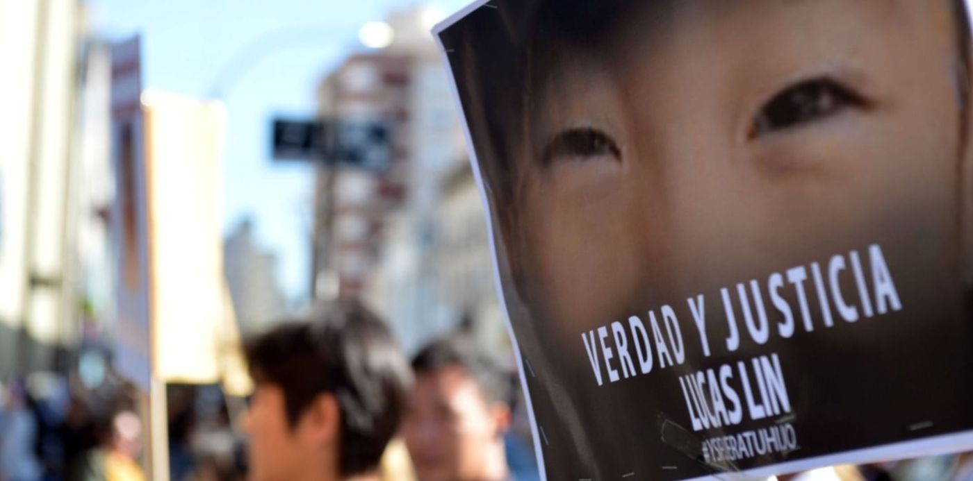 1554491747017.jpg?x=2&y=195&width=1495&height=748&rotate=0&scaleX=1&scaleY=1&ow=1500&oh=984&&cw=1920&ch=950