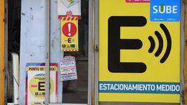 comenzaron las vacaciones de invierno en la plata: ¿que pasara con el estacionamiento medido?