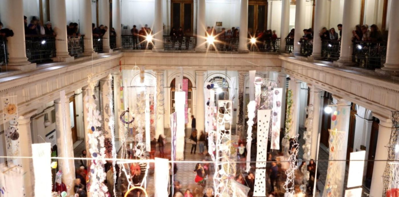 1539714328184.jpg?height=741&scaleX=1&scaleY=1&x=3&y=224&ow=1500&oh=999&width=1483&rotate=0&&cw=1920&ch=950