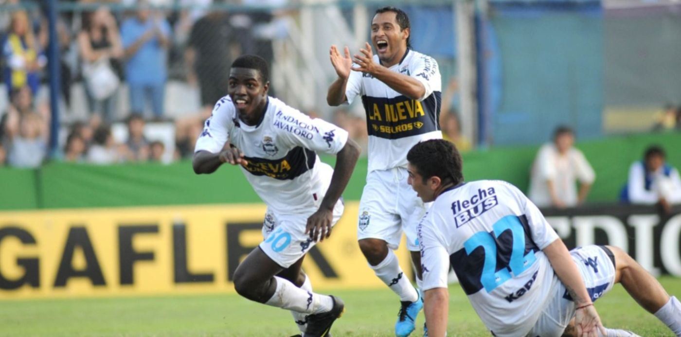 1540514951239.jpg?scaleY=1&ow=1500&oh=857&x=16&y=49&scaleX=1&width=1480&height=740&rotate=0&&cw=1920&ch=950