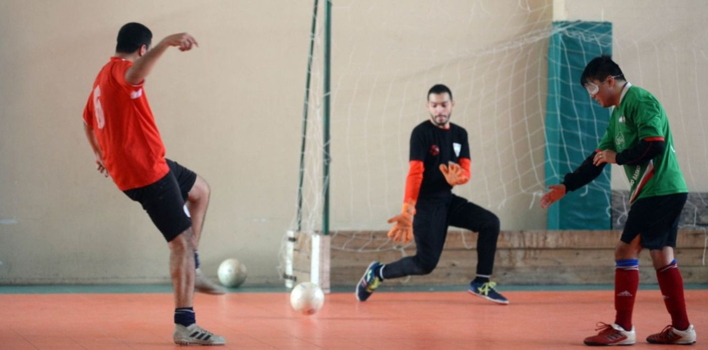 1566734584262.jpg?width=1483&height=742&rotate=0&scaleY=1&ow=1500&x=13&scaleX=1&oh=894&y=129&&cw=1920&ch=950