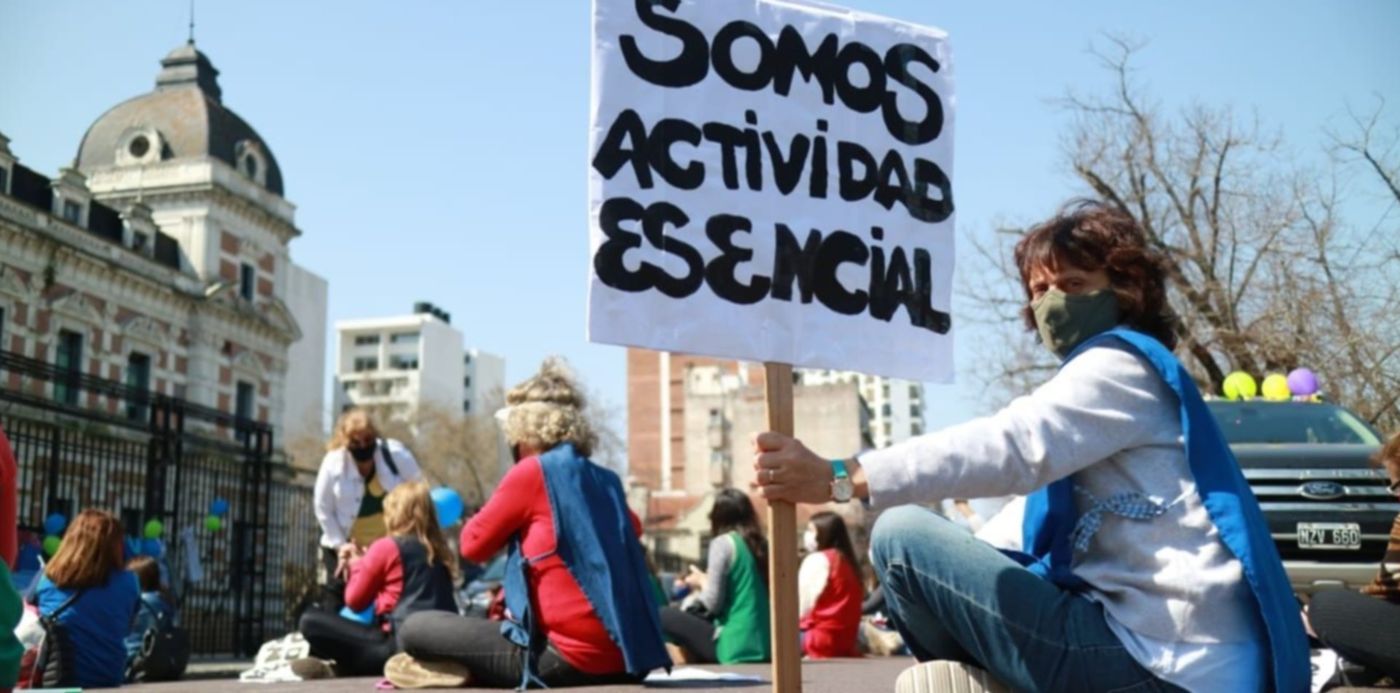 1599839421068.jpeg?x=3&y=91&width=1274&height=637&rotate=0&scaleX=1&scaleY=1&ow=1280&oh=853&&cw=1920&ch=950