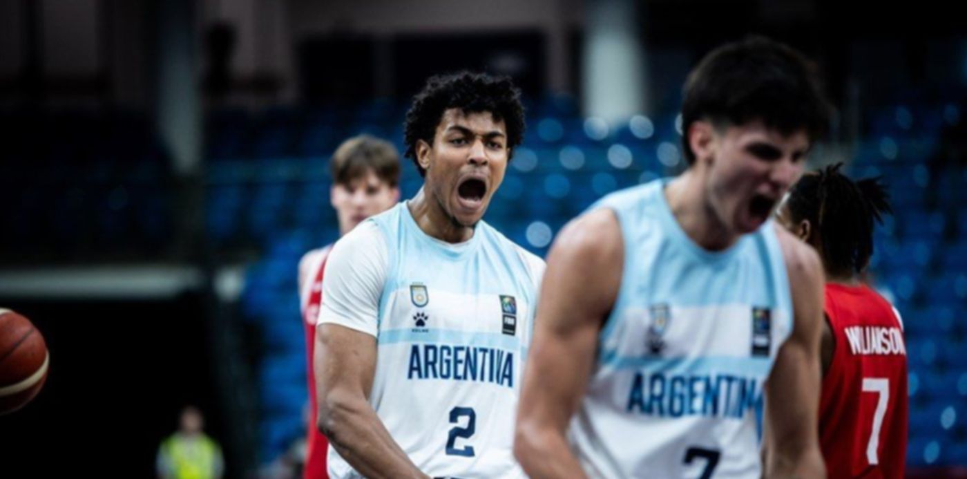 1688418188086.jpg?x=9&y=42&width=982&height=492&rotate=0&scaleX=1&scaleY=1&ow=1000&oh=667&&cw=1920&ch=950