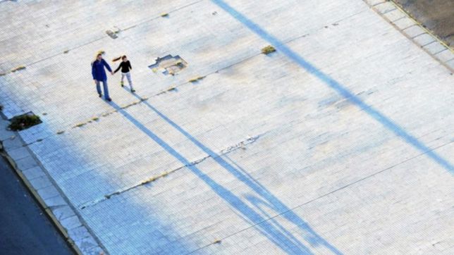 validez por 24 horas y hasta dos veces por semana: ¿como son los permisos especiales?