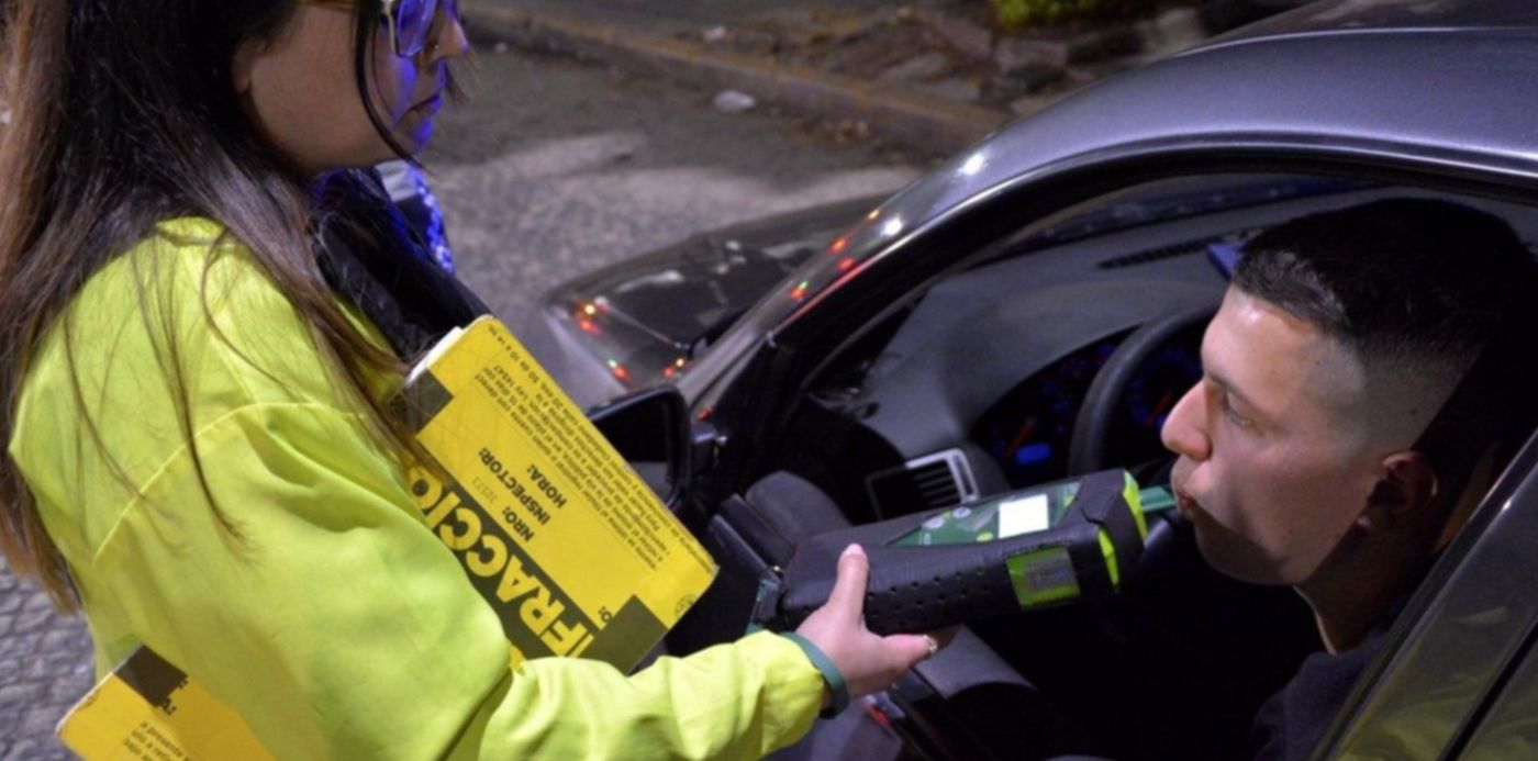 1544974990808.jpg?y=101&height=592&rotate=0&ow=1200&oh=800&x=3&width=1184&scaleX=1&scaleY=1&&cw=1920&ch=950