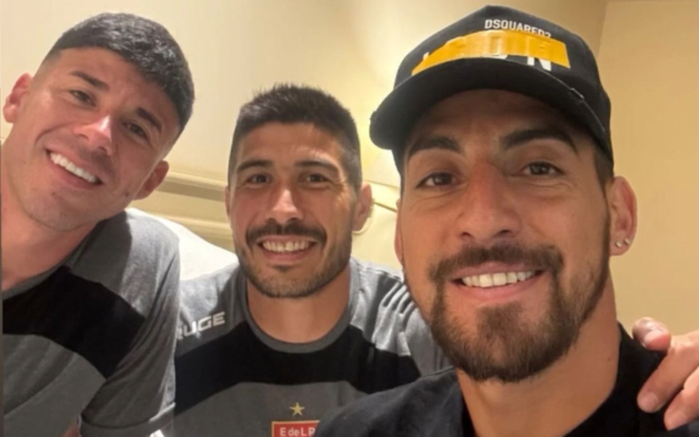 Javier Correa Estudiantes 2.jpg