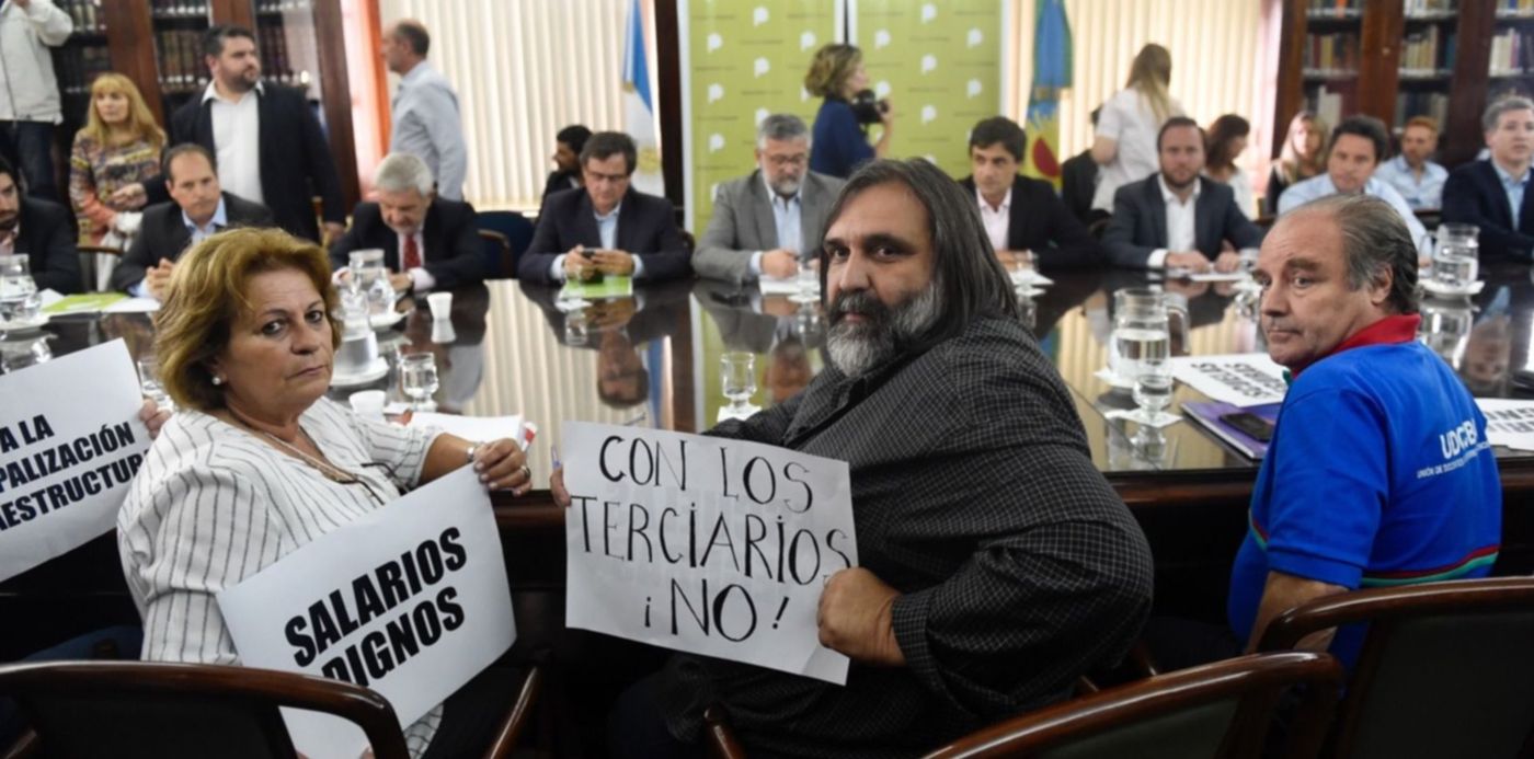 1553261915879.jpg?scaleX=1&x=4&y=178&width=1492&height=746&rotate=0&scaleY=1&ow=1500&oh=996&&cw=1920&ch=950