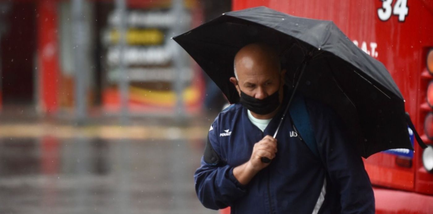 1647860868882.jpg?x=18&y=204&width=1464&height=732&rotate=0&scaleX=1&scaleY=1&ow=1500&oh=963&&cw=1920&ch=950