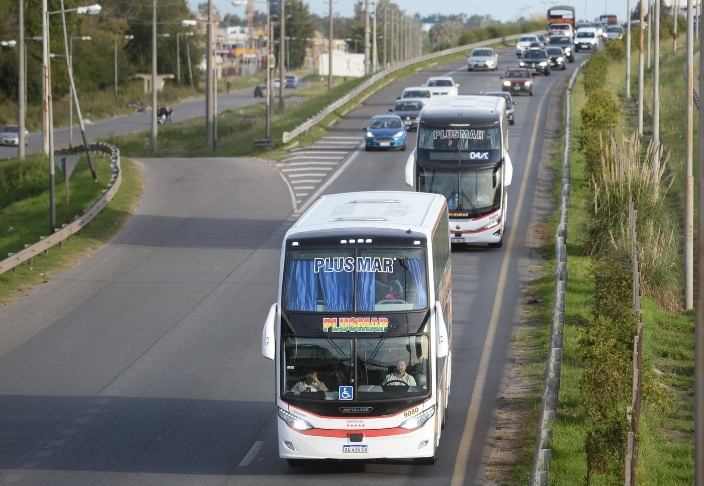 Éxodo turístico Ruta 2 (5).jpeg