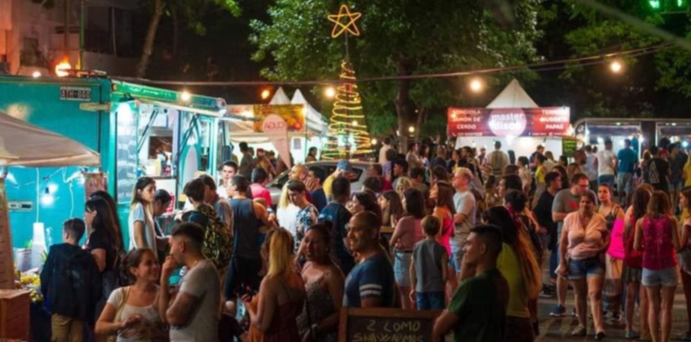 1576932625846.jpg?y=119&width=947&scaleY=1&ow=960&x=7&height=474&rotate=0&scaleX=1&oh=640&&cw=1920&ch=950