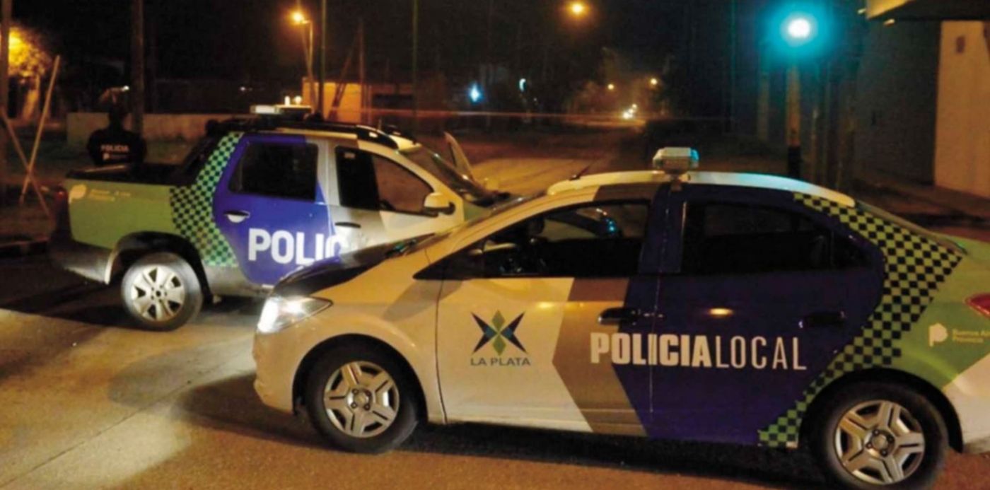 1618487457015.jpg?x=0&y=92&width=1500&height=750&rotate=0&scaleX=1&scaleY=1&ow=1500&oh=870&&cw=1920&ch=950