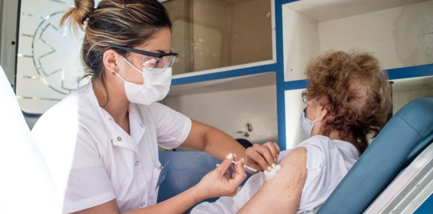 1618749215522.jpg?x=10&y=80&width=1489&height=744&rotate=0&scaleX=1&scaleY=1&ow=1500&oh=1000&&cw=1920&ch=950