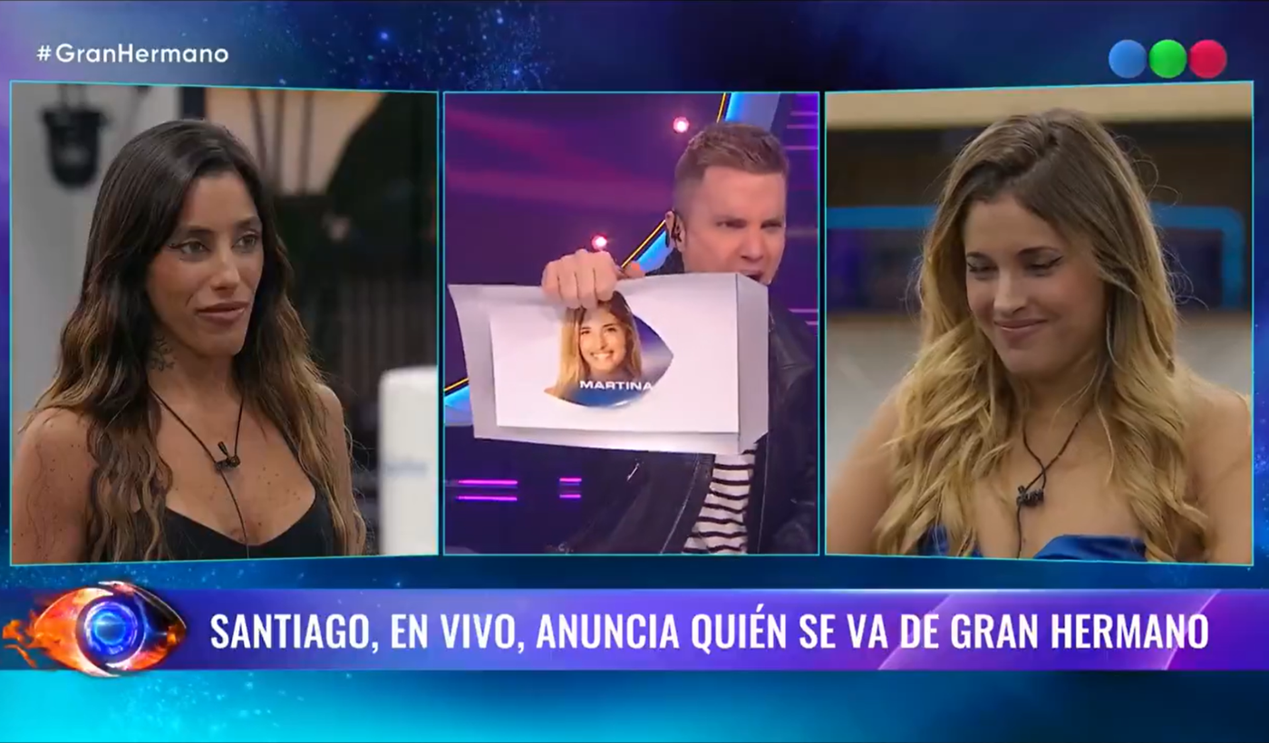 Martina Pereyra eliminada Gran Hermano.png