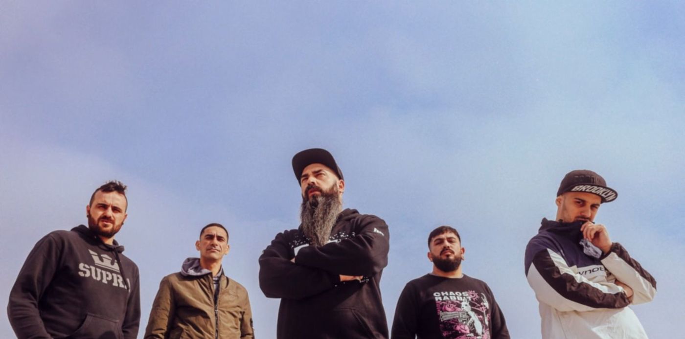 1627310711908.jpg?&cw=1920&ch=950