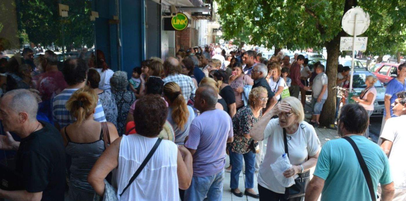 1577481095449.jpg?scaleX=1&ow=1500&width=1480&height=740&rotate=0&scaleY=1&oh=1000&x=10&y=30&&cw=1920&ch=950