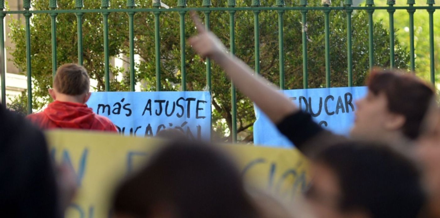 1554900579244.jpg?x= 2&y=138&width=1498&height=749&rotate=0&scaleX=1&scaleY=1&ow=1500&oh=887&&cw=1920&ch=950