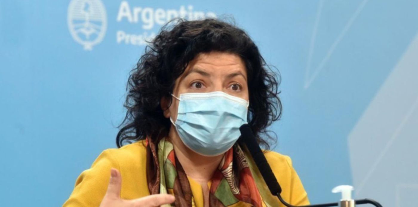 1628016747416.jpg?x=5&y=43&width=1013&height=507&rotate=0&scaleX=1&scaleY=1&ow=1023&oh=682&&cw=1920&ch=950