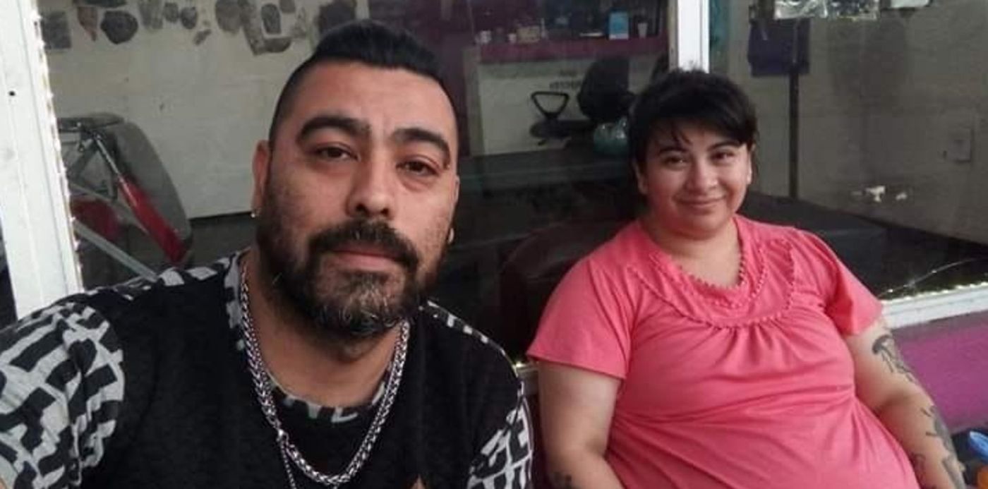 1575636166588.jpg?x=3&y=75&scaleX=1&scaleY=1&oh=432&width=714&height=357&rotate=0&ow=720&&cw=1920&ch=950