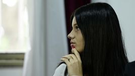 la toretto de la plata y su amiga vuelven a tribunales: ¿cuando y por que?