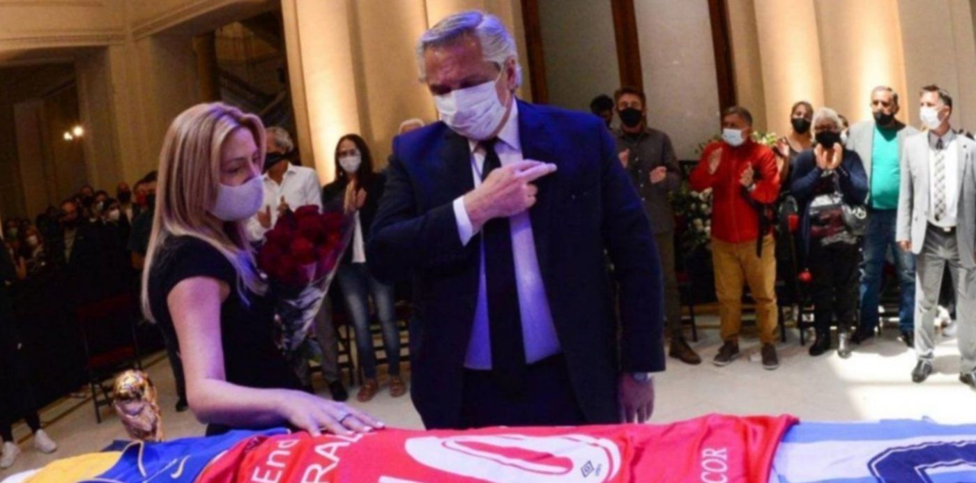 1606658243471.jpg?x=14&y=11&width=1169&height=585&rotate=0&scaleX=1&scaleY=1&ow=1200&oh=675&&cw=1920&ch=950