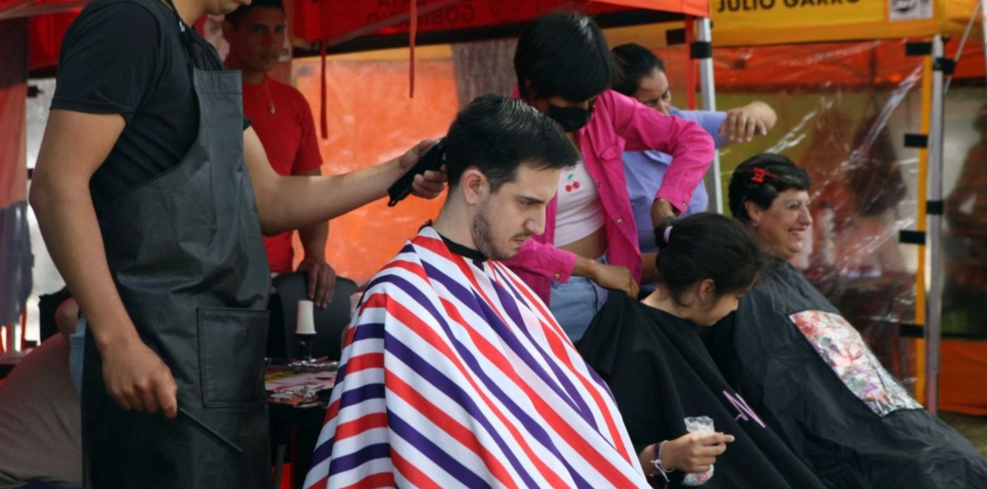 1670098951820.jpg?x=10&y=260&width=1480&height=740&rotate=0&scaleX=1&scaleY=1&ow=1500&oh=1000&&cw=1920&ch=950