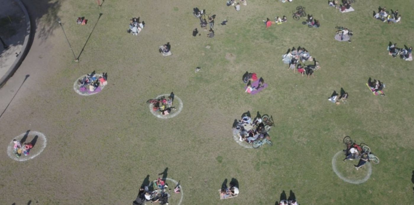 1600722130447.jpeg?x=3&y=51&width=1274&height=637&rotate=0&scaleX=1&scaleY=1&ow=1280&oh=960&&cw=1920&ch=950