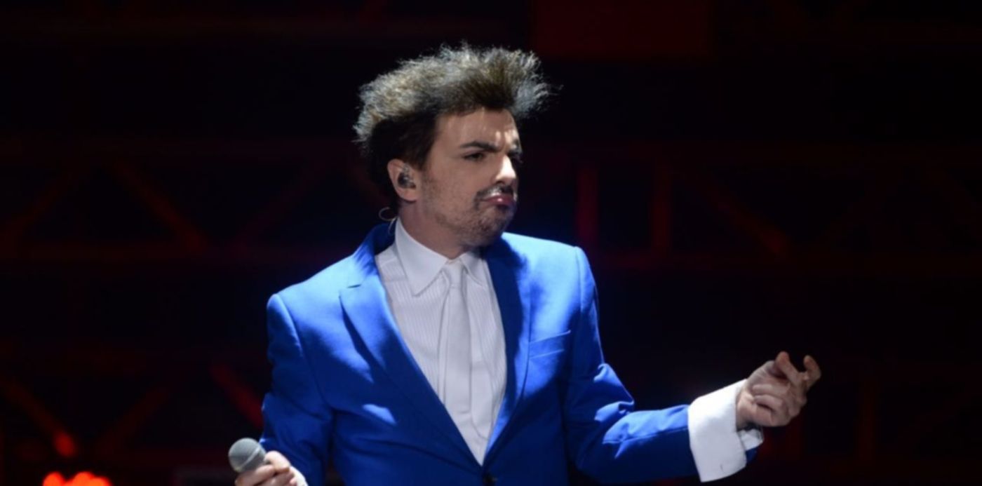 1528508201830.jpeg?&cw=1920&ch=950