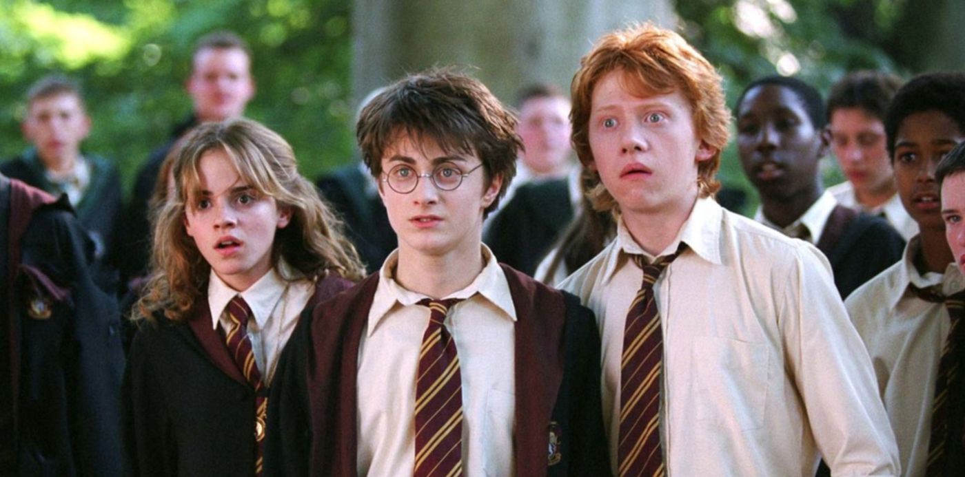 1643819804926.jpg?x=1&y=8&width=1498&height=749&rotate=0&scaleX=1&scaleY=1&ow=1500&oh=1088&&cw=1920&ch=950