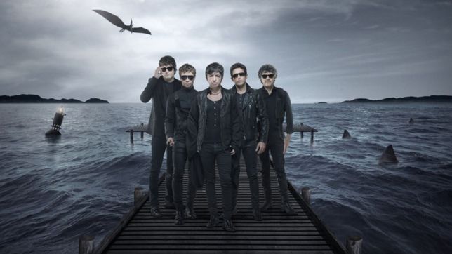 babasonicos, la mississippi, nonpalidece, charo bogarin, pablo picotto y mucho mas