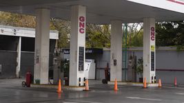 ¿hasta cuando se mantendran las restricciones al gnc en las estaciones de la plata y la region? ¿hasta cuando se mantendran las restricciones al gnc en las estaciones de la plata y la region?