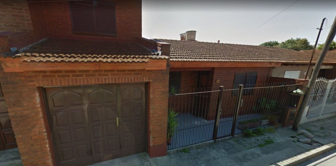 1529089409188.jpg?&cw=1920&ch=950