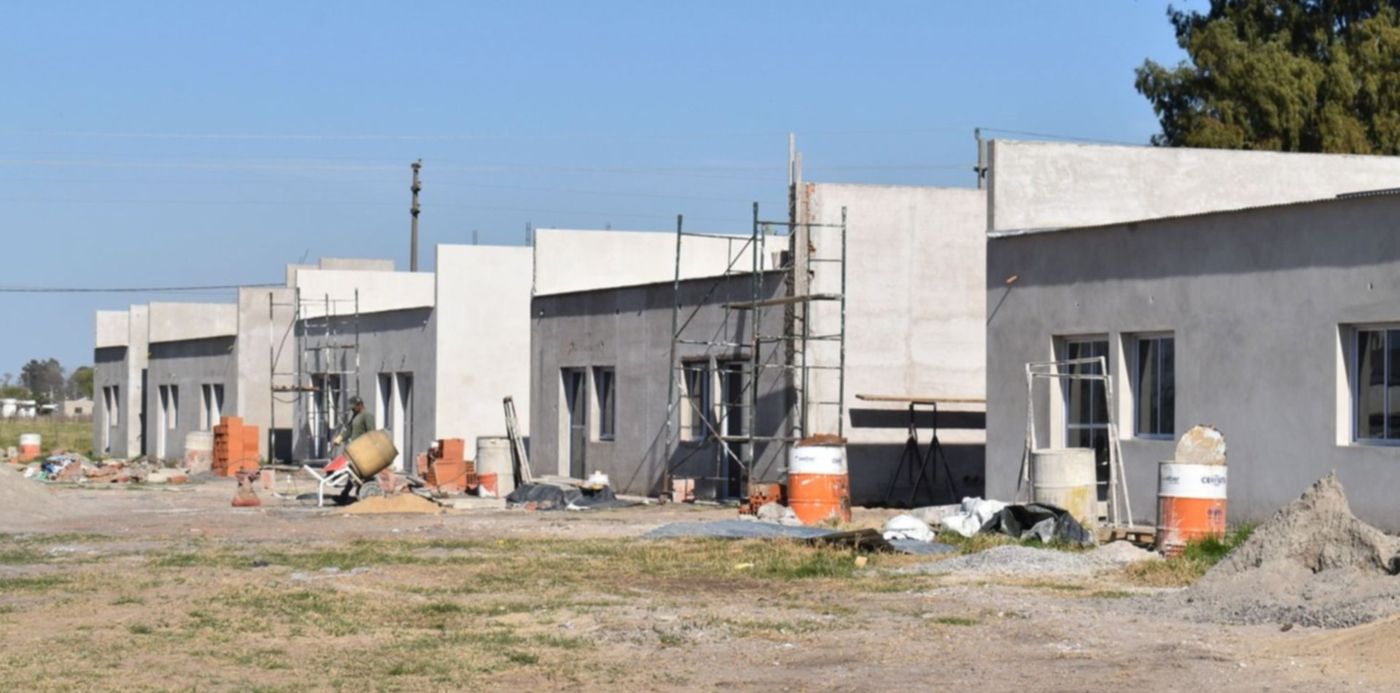 1619018836944.jpg?x=3&y=151&width=1494&height=747&rotate=0&scaleX=1&scaleY=1&ow=1500&oh=1002&&cw=1920&ch=950